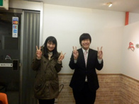 2015年12月17日の画像