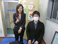 2015年12月18日 の画像