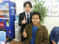 2015年12月18日の画像