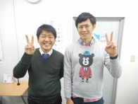 2015年12月17日の画像