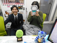 2015年12月17日の画像