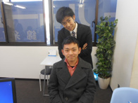 2015年12月18日の画像