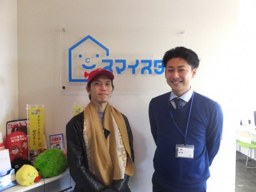 N・Ｋ様の画像