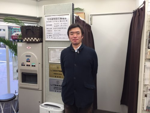 T様の画像