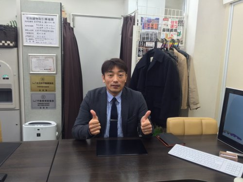 K様の画像