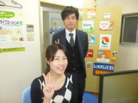 2015年12月20日の画像