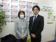 2015年12月20日の画像