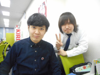 2015年12月20日の画像