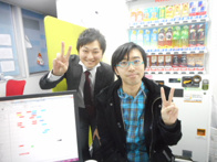 2015年12月20日の画像