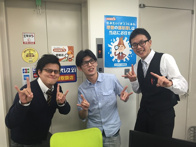 2015年12月20日の画像