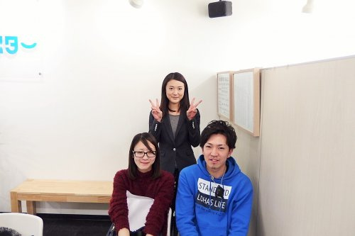 G・S様の画像