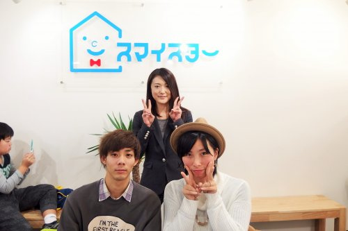 Y・S様の画像