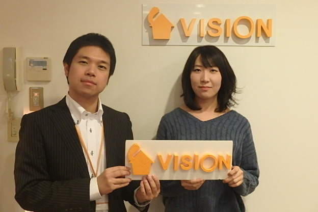 A・K様(2015年12月20日)の画像