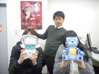 2015年12月20日の画像