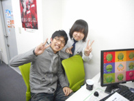 2015年12月21日の画像