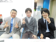 2015年12月21日の画像