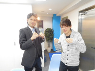 2015年12月21日の画像