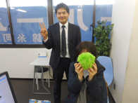 2015年12月21日の画像