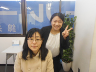 2015年12月21日の画像