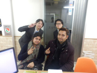 2015年12月21日の画像