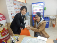 2015年12月21日の画像