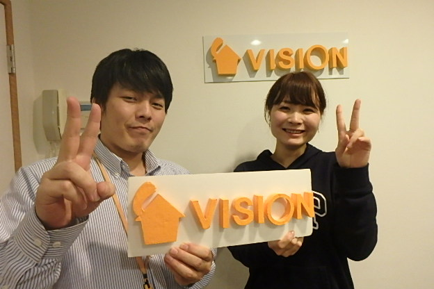 T・A様 (2015年12月21日)の画像