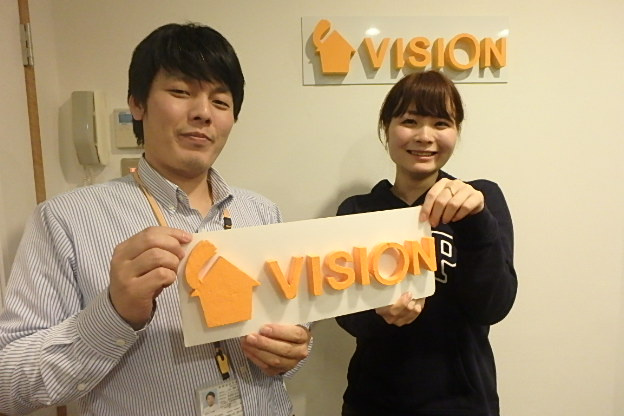 T・A様 (2015年12月21日)の画像