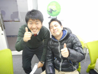 2015年12月21日の画像