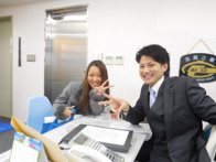 2015年12月22日の画像