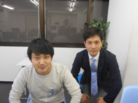 2015年12月22日の画像