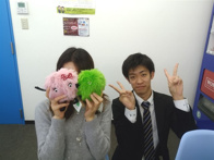 2015年12月22日の画像