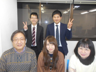 2015年12月22日の画像