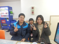 2015年12月22日の画像