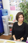 2015年12月23日の画像