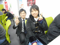 2015年12月21日の画像
