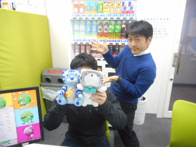 2015年12月21日の画像