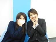 2015年12月23日の画像