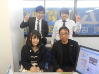 2015年12月23日の画像