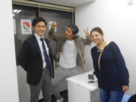 2015年12月23日の画像