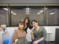 2015年12月23日の画像