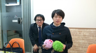2015年12月23日の画像