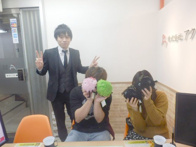 2015年12月23日の画像