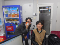 2015年12月23日の画像