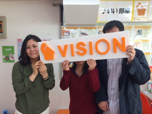 K・K様(2015年12月23日)の画像