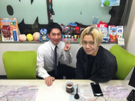 2015年12月25日の画像
