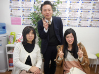 2015年12月25日の画像