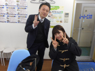 2015年12月25日の画像
