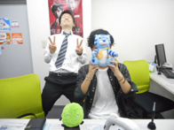 2015年12月21日の画像