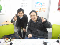 2015年12月25日の画像