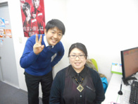 2015年12月25日の画像